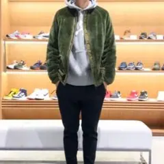 Item thumbnail for item fcfed593-3379-4e1f-af75-32a00cce6b70