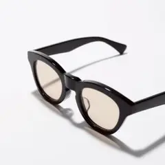 Item thumbnail for item 5a3f4480-8b4b-4bad-86e0-c5c7f43fc724