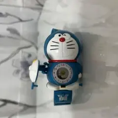 ドラえもん 腕時計