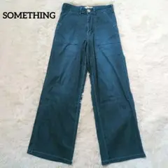 Item thumbnail for item ade1079d-d8f9-4eba-b83e-31f5a34943d4