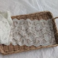 Item thumbnail for item c77f8905-3ca8-4517-8024-a0b6320e73a9