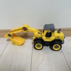 Item thumbnail for item 9bf1a2af-5947-4733-9065-e385a1baecef