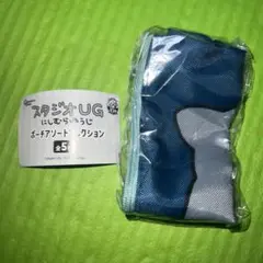 Item thumbnail for item 919baa58-3588-4d80-893b-37d0af04f216