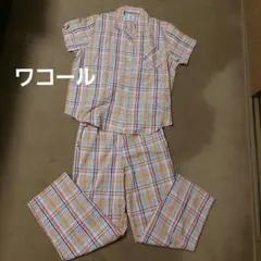 2025年最新】シーメジャーセブンの人気アイテム - メルカリ
