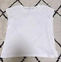 Item thumbnail for item 7aa0d672-7f66-491e-91a8-56eaae89082f