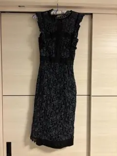 Item thumbnail for item e72e6809-9e57-4b9b-93b9-a0899de67ea2