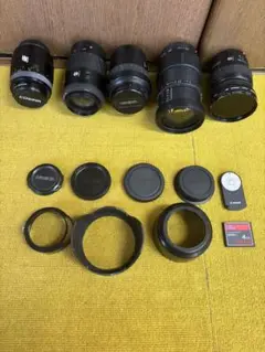 Item thumbnail for item cade233e-2fea-4213-8a44-d08a0d9c8d80