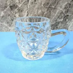 Item thumbnail for item 61b24353-c21e-4d2f-93bb-c69f3b04e0fd