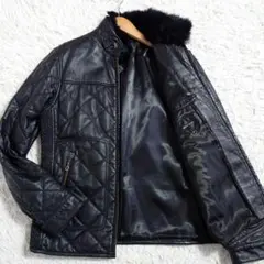 Item thumbnail for item a40501fb-62dd-4594-8d30-f4391057f7b1