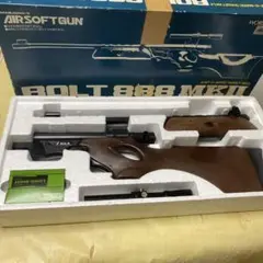 2025年最新】bolt 888 mkⅡの人気アイテム - メルカリ