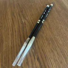 三号 慶 應天堂