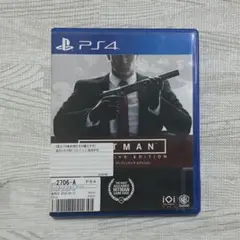 Item thumbnail for item b7c9feec-edc2-45c6-aec6-8484b91d04bf