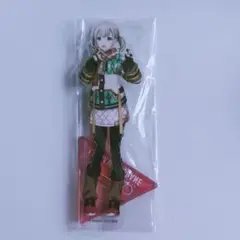 【プロセカ】小豆沢こはね アクスタ