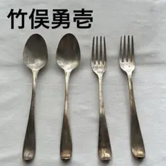Item thumbnail for item 7ad89a9b-fcfa-4897-9eb7-8188cb80b89a