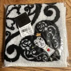 ANNA SUI ハンカチ