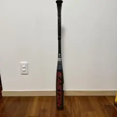 EASTON ADV 83cm/730g平均 新品未使用