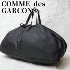 2025年最新】COMME des GARCONS レディース ボストンバッグ