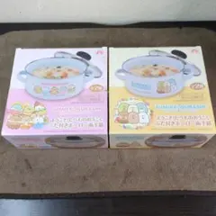 Item thumbnail for item 4c528021-4a8f-476a-8f73-e08a53c710da