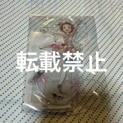 メダリスト展　結束いのり　いのり　アクリルスタンド　アクスタ　メダリスト　限定