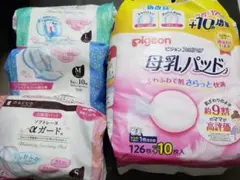 Item thumbnail for item 3f066130-e56a-4b55-b634-675f6f9e7e7b