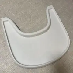 【ゆっこ様専用】ストッケ トレイ