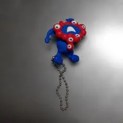 Item thumbnail for item a0d841f5-7762-4bb5-b615-2ea6c4e61fcf