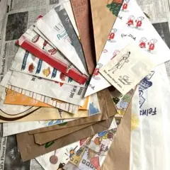 Item thumbnail for item a04f7773-7744-401c-82ed-b498f64b0eb1