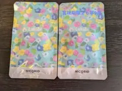 Item thumbnail for item 71d8243b-0d02-4d68-b6fd-c7982c410122