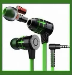 Item thumbnail for item fb004986-5abc-4a1d-b4d1-7f98daff6773