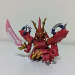 ガシャポン戦士NEXT SAGA 01 02 03 未組立　まとめ売り ガシャポン戦士NEXT SAGA 01 02 03 未組立まとめ売り