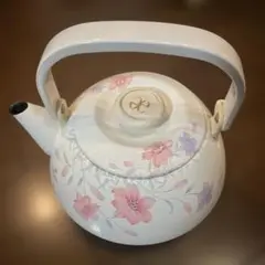 Item thumbnail for item eab1dd83-0f00-4314-8a07-3ead4c1bf0a2