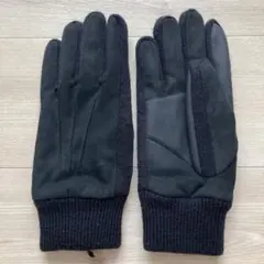 Item thumbnail for item 80bc43b4-39d7-46ad-b33a-8a0ae6d0092d
