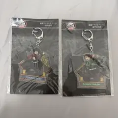 Item thumbnail for item dd8f00dc-c81c-46e5-927c-451d9a660615