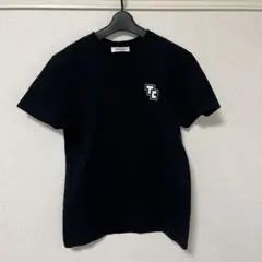 Tim Coppens ティムコペンズ 13SS薄手ボンバージャケットS Tim Coppens ティムコペンズ 13SS薄手ボンバージャケットS