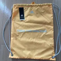 2025年最新】gosha rubchinskiy adidas ナップサックの人気