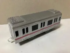 Item thumbnail for item fb8b2dd3-5729-4f97-bca8-af69446ad84d
