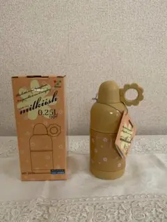 Item thumbnail for item 3e72165e-62a3-406c-b71a-bb83706db24a