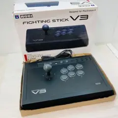 Item thumbnail for item c3933a8c-1b8b-4dad-be68-cbd1a2b603da