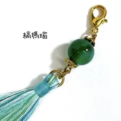 Item thumbnail for item c7caf551-a998-479c-963f-0d6a1627de03