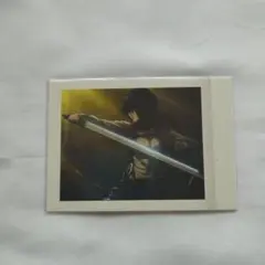 進撃の巨人 ぱしゃこれ ミカサ