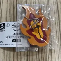 Item thumbnail for item f63a9144-a830-40a2-86e7-80306afd9e56