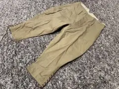 日本軍 将校 短袴 陸軍