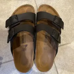 BIKENSTOCK サンダル