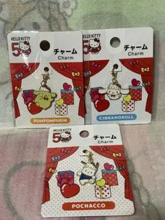 Item thumbnail for item e23ddcc2-4a1b-4469-98eb-3a7d9b8123b7