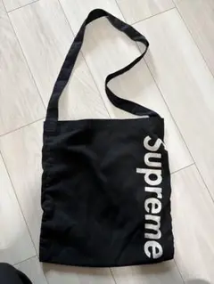 Item thumbnail for item 9d6c9507-176a-48b4-afb0-3ef4a9b71492