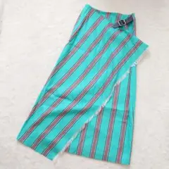 Item thumbnail for item f94dd803-ccb1-4091-95d3-0a3ab75255d7