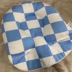 エアバギー ヘッド クッション 枕