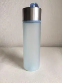 オリビス ORBIS 非売品 シリコン水筒