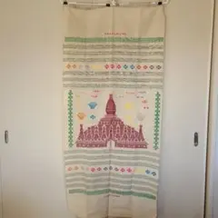 Item thumbnail for item 5e73a32b-ee8c-46cf-9df8-92094754b8bb