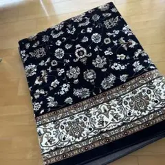 Item thumbnail for item 40dae541-92d3-4827-bb5d-c2461a7e7e9e